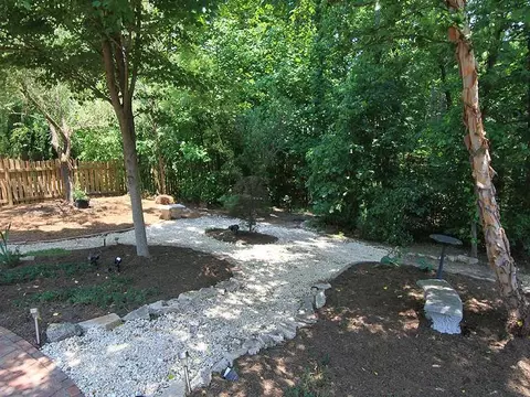 3411 Ranbir Dr, Durham, NC 27713 photo 23