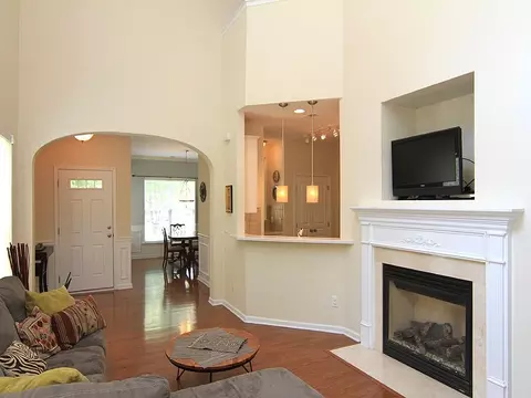 3411 Ranbir Dr, Durham, NC 27713 photo 7