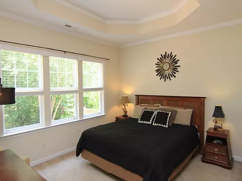 3411 Ranbir Dr, Durham, NC 27713 photo 10