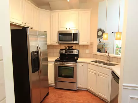 3411 Ranbir Dr, Durham, NC 27713 photo 8