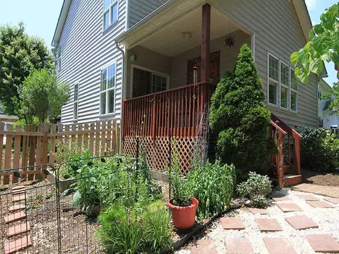 3411 Ranbir Dr, Durham, NC 27713 photo 24