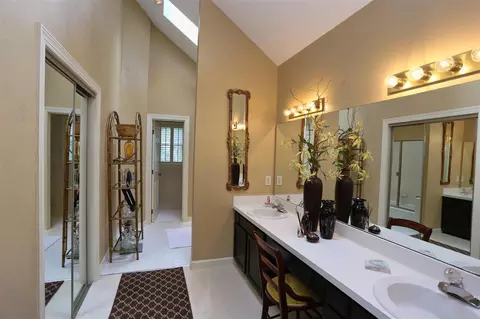 1319 Apache Ln, Apex, NC 27502 photo 15