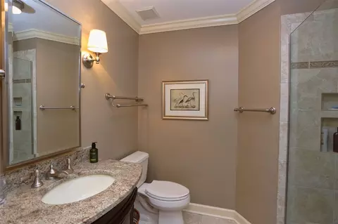 1319 Apache Ln, Apex, NC 27502 photo 19