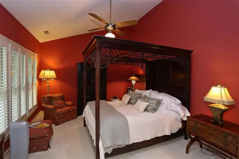 1319 Apache Ln, Apex, NC 27502 photo 13