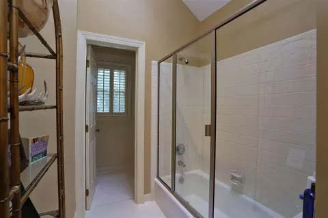 1319 Apache Ln, Apex, NC 27502 photo 16