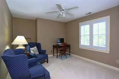 1319 Apache Ln, Apex, NC 27502 photo 18