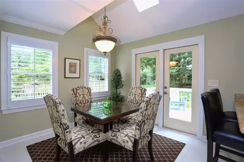 1319 Apache Ln, Apex, NC 27502 photo 10