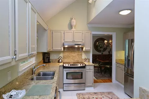 1319 Apache Ln, Apex, NC 27502 photo 9