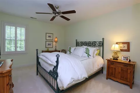 1319 Apache Ln, Apex, NC 27502 photo 17