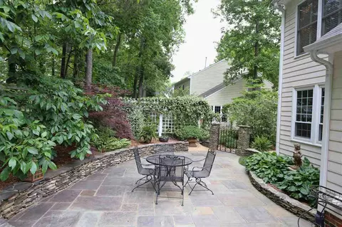 1319 Apache Ln, Apex, NC 27502 photo 23