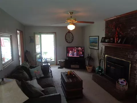 3006 Red Cir, Willow Spring, NC 27592 photo 4
