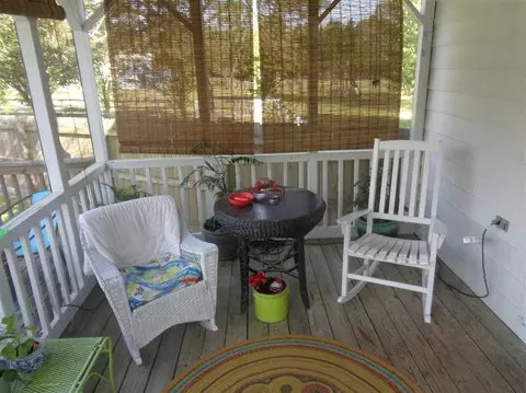 3006 Red Cir, Willow Spring, NC 27592 photo 12