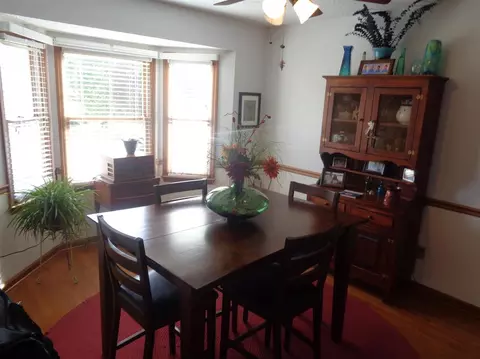 3006 Red Cir, Willow Spring, NC 27592 photo 5