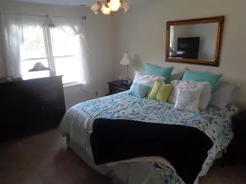 3006 Red Cir, Willow Spring, NC 27592 photo 7