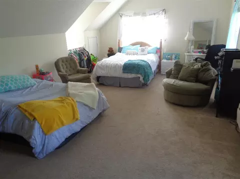 3006 Red Cir, Willow Spring, NC 27592 photo 11