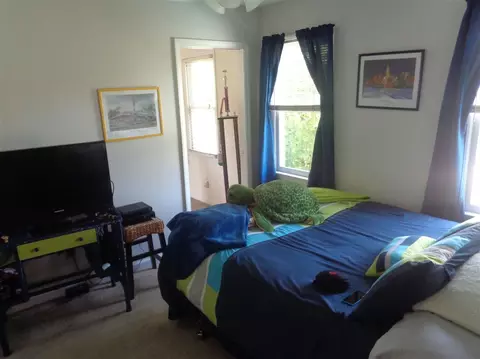 3006 Red Cir, Willow Spring, NC 27592 photo 9