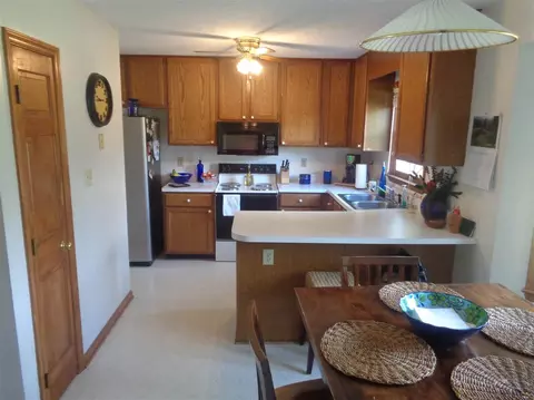 3006 Red Cir, Willow Spring, NC 27592 photo 6