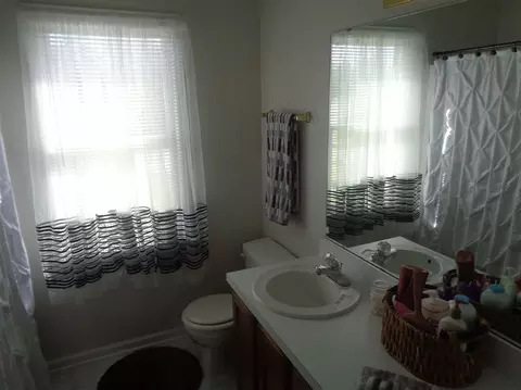 3006 Red Cir, Willow Spring, NC 27592 photo 8