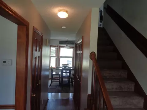 3006 Red Cir, Willow Spring, NC 27592 photo 3