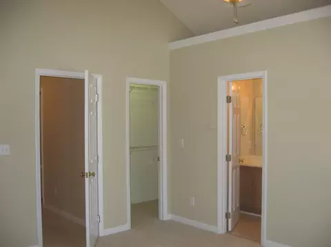 137 Parkhaven Ln, Garner, NC 27529 photo 11