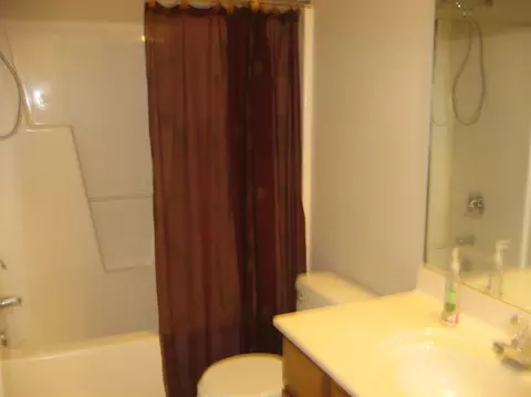 137 Parkhaven Ln, Garner, NC 27529 photo 9