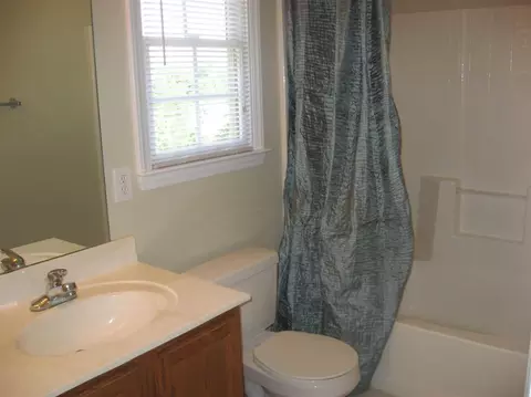 137 Parkhaven Ln, Garner, NC 27529 photo 12