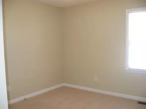 137 Parkhaven Ln, Garner, NC 27529 photo 8