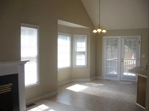 137 Parkhaven Ln, Garner, NC 27529 photo 4