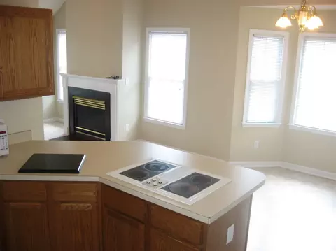 137 Parkhaven Ln, Garner, NC 27529 photo 6