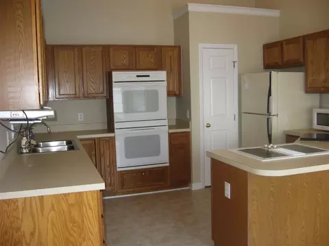 137 Parkhaven Ln, Garner, NC 27529 photo 5