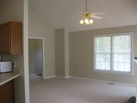 137 Parkhaven Ln, Garner, NC 27529 photo 7