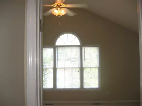 137 Parkhaven Ln, Garner, NC 27529 photo 10