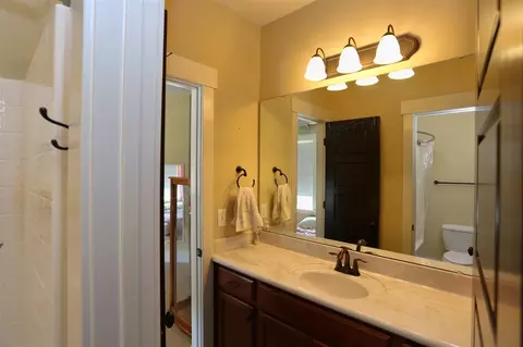 4028 Pheasant Tail Ct, Wake Forest, NC 27587 photo 21