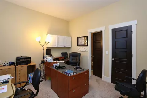 4028 Pheasant Tail Ct, Wake Forest, NC 27587 photo 16
