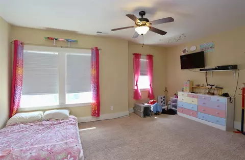 4028 Pheasant Tail Ct, Wake Forest, NC 27587 photo 20