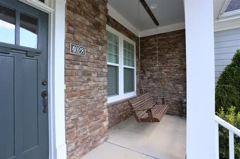 4028 Pheasant Tail Ct, Wake Forest, NC 27587 photo 2