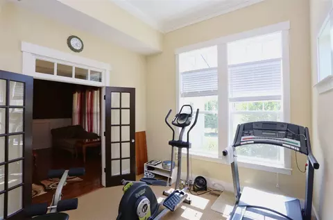 4028 Pheasant Tail Ct, Wake Forest, NC 27587 photo 12