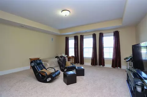 4028 Pheasant Tail Ct, Wake Forest, NC 27587 photo 22