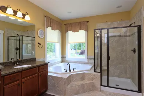 4028 Pheasant Tail Ct, Wake Forest, NC 27587 photo 14