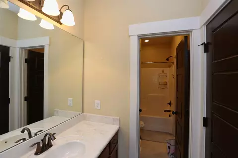 4028 Pheasant Tail Ct, Wake Forest, NC 27587 photo 19