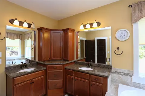 4028 Pheasant Tail Ct, Wake Forest, NC 27587 photo 15