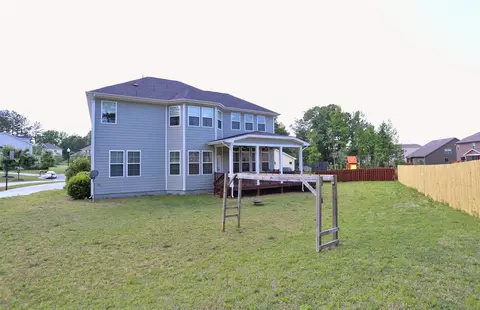 4028 Pheasant Tail Ct, Wake Forest, NC 27587 photo 25