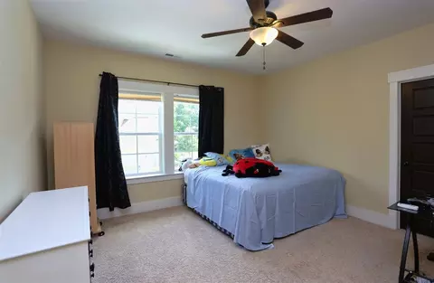 4028 Pheasant Tail Ct, Wake Forest, NC 27587 photo 18