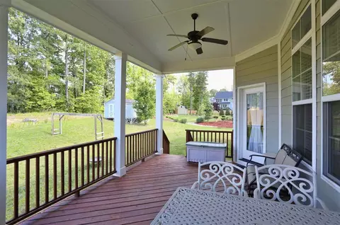 4028 Pheasant Tail Ct, Wake Forest, NC 27587 photo 23