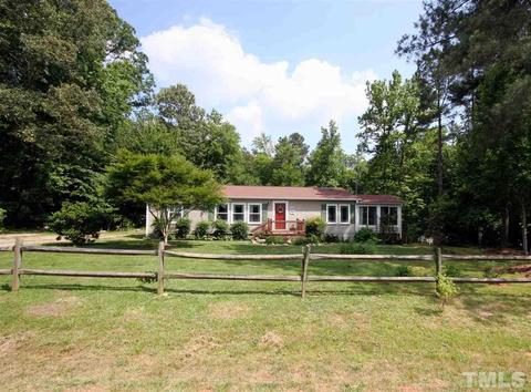 12316 Oneal Rd, Wake Forest, NC 27587 photo 13