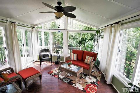 12316 Oneal Rd, Wake Forest, NC 27587 photo 9