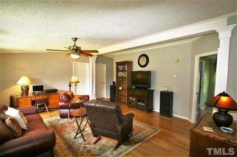 12316 Oneal Rd, Wake Forest, NC 27587 photo 2