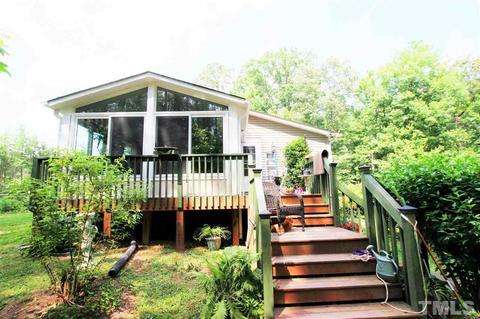 12316 Oneal Rd, Wake Forest, NC 27587 photo 10