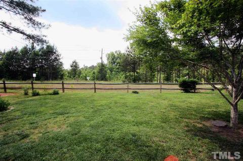 12316 Oneal Rd, Wake Forest, NC 27587 photo 12