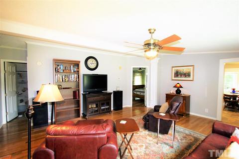 12316 Oneal Rd, Wake Forest, NC 27587 photo 3